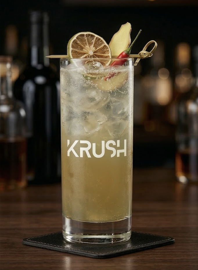 Capture d’écran 2026-03-16 à 14.17