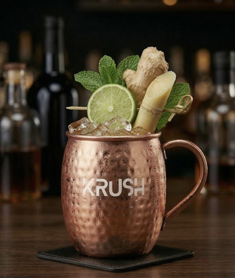 Capture d’écran 2026-03-16 à 14.27