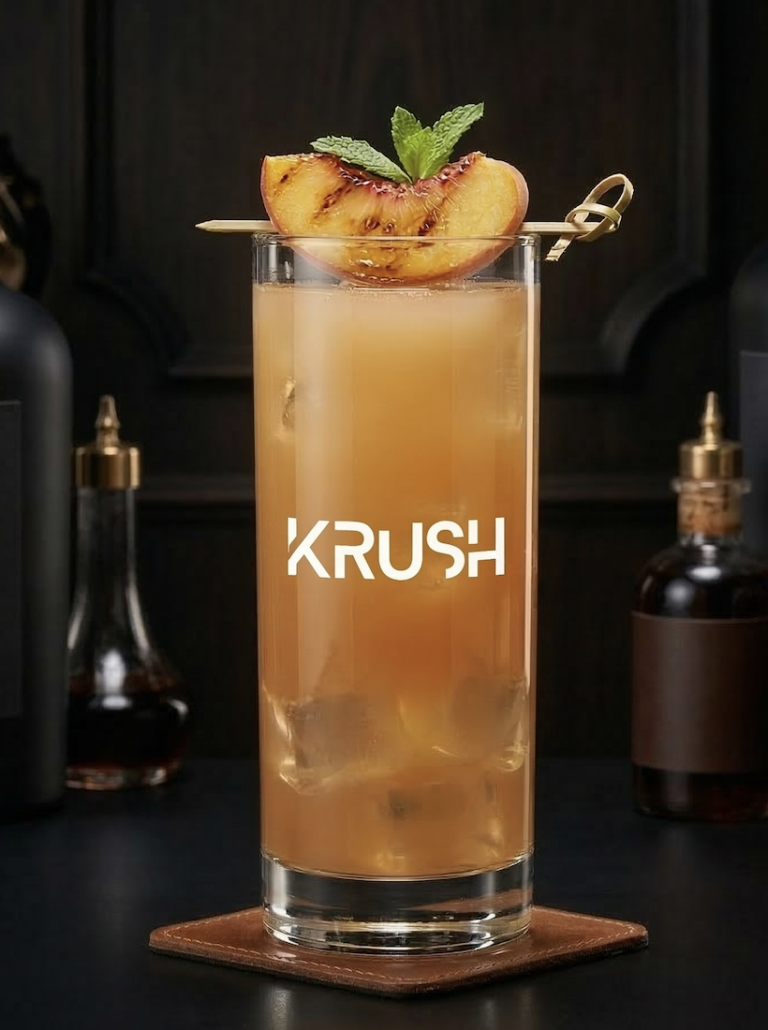 Capture d’écran 2026-03-16 à 14.57